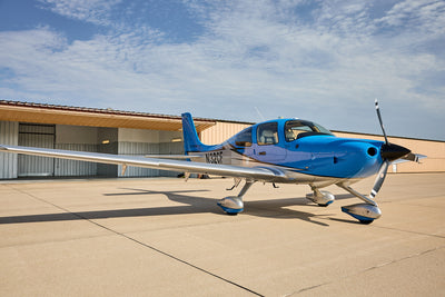 Cirrus Membership Program