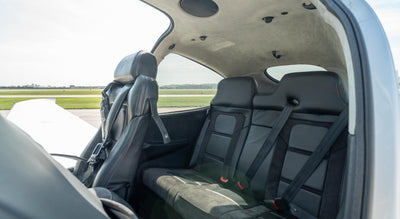 Cirrus Membership Program