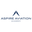 Aspire Aviation Academy logo